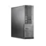 Dell 3020 SFF Up