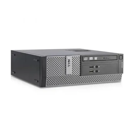 Dell 3020 SFF i3-