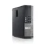 Dell 7010 SFF i5-25004GB (Up)