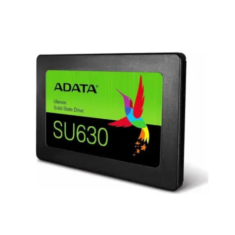 Adata SSD Adata SSD