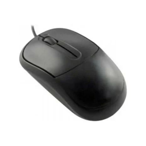 pontiki 202 green (2) pontiki 202 green (2)