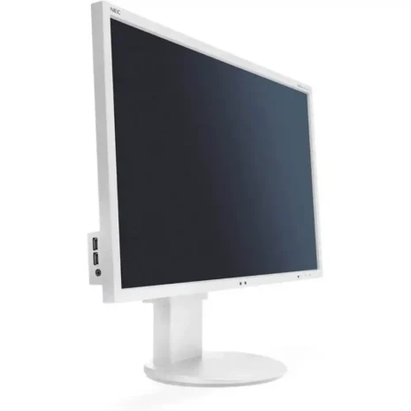 97809_2-1000x1000 97809_2-1000x1000