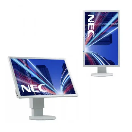 97809_3-1000x1000 97809_3-1000x1000