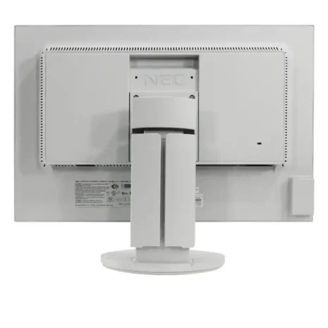 97809_4-1000x1000 97809_4-1000x1000