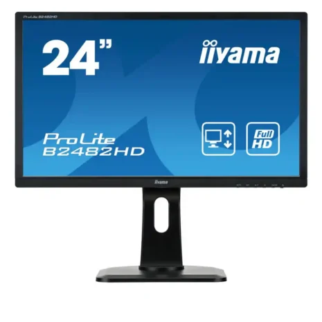 98267_2-1000x1000 98267_2-1000x1000