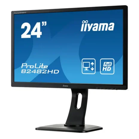 98267_3-1000x1000 98267_3-1000x1000