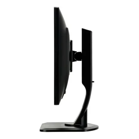 98267_4-1000x1000 98267_4-1000x1000