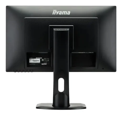 98267_5-1000x1000 98267_5-1000x1000