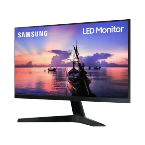 ΟΘΟΝΗ SAMSUNG LF24T350FHRXEN 24 LED FULL HD BLACK (1) ΟΘΟΝΗ SAMSUNG LF24T350FHRXEN 24 LED FULL HD BLACK (1)